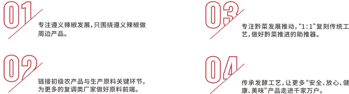 核心理念.webp