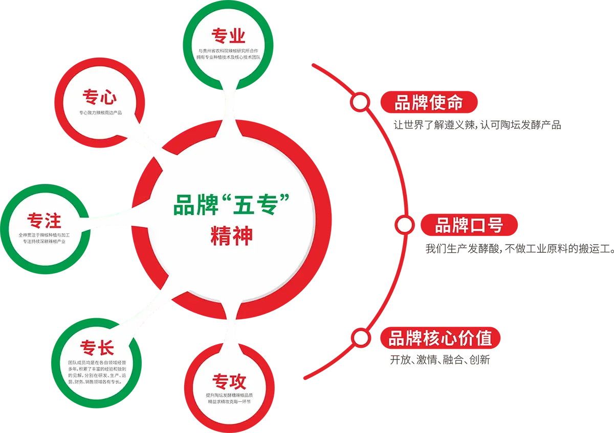 6.3袁老头文化墙.webp