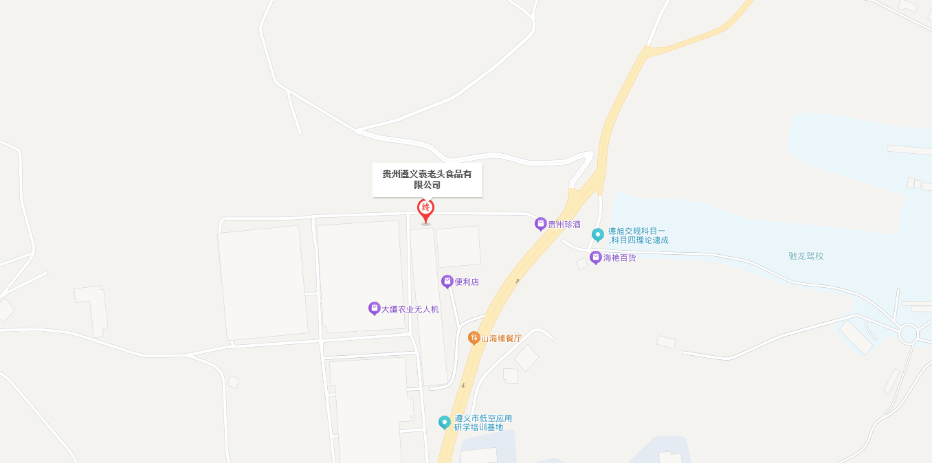 微信图片_20260831114619_55_49.png